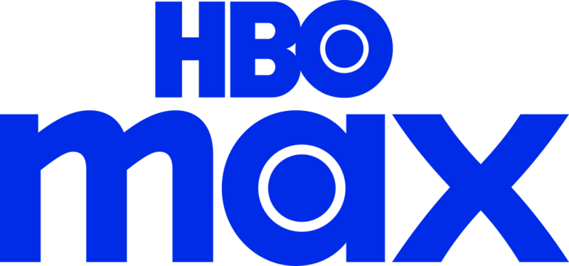 HBO Max 2024
