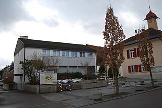 Hagenbuch komunuma domo 074.jpg