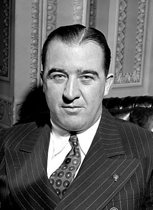Archivo:Happy Chandler - Harris and Ewing Crop