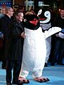 Happy Feet Premiere (307986356)