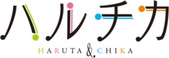 Haruchika logo.png