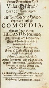 Archivo:Hecastus Goeteborg 1681