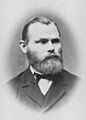 Hermann-Wollenhaupt