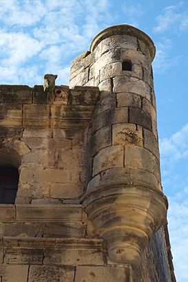 Horta de Sant Joan 543.JPG