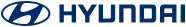 Hyundai Motor Company logo