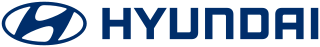 Hyundai Motor Company logo.svg