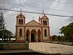 Iglesia San Mateo Alajuela Costa Rica.jpg