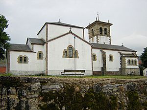 Archivo:Iglesia de Rodiezmo