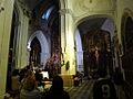 Iglesia de San Lucas MIN-DSC05457