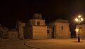 Iglesia de San Miguel, Ágreda, España, 2012-08-27, DD 10