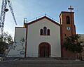 Iglesia de San Roque (20240912 183812)
