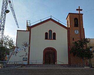 Iglesia de San Roque (20240912 183812).jpg