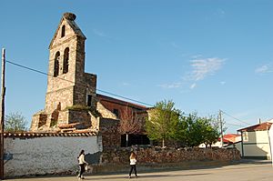 Archivo:Igrexa Micereces de Tera