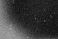 Ijiraq-discovery-CFHT
