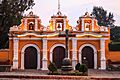 In Antigua Guatemala (6849908468)