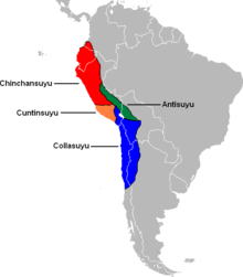 Archivo:Inca Empire South America