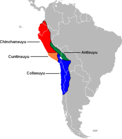 Archivo:Inca Empire South America