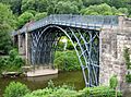 Ironbridge 6