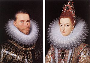 Archivo:Isabella Clara Eugenia Spain Albrecht
