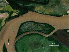 Isla Brasilera 57.62646W 30.18248S.jpg