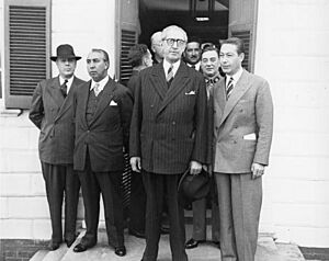 Archivo:J.A.Ríos