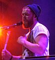 Jack Garratt (21993882820) cropped