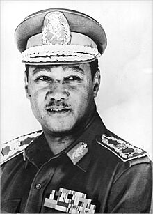 Jafaar Nimiry in 1974.jpg