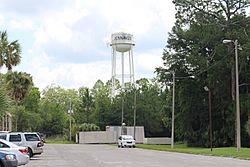 Jennings Water Tower (near I75).jpg