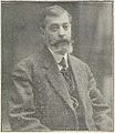 Jerónimo pou magraner