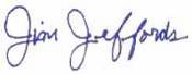 Jim Jeffords signature 2000.jpg