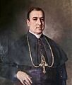 Joaquín Pardo Vergara.