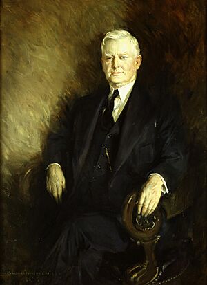 Archivo:John n garner