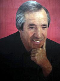José Luis Cantero.jpg