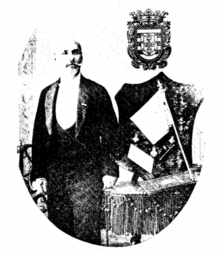 José Suárez de Urbina.png