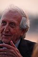 Josep Navarro Vives