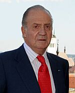 Juan Carlos I 2009 3.jpg