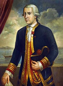 Juan Francisco de la Bodega y Quadra.jpg
