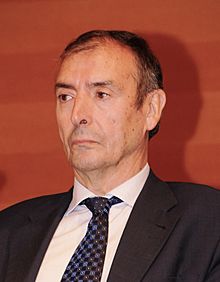 Juan José Laborda 2014 - UNED Homenaje a Suárez (cropped).jpg