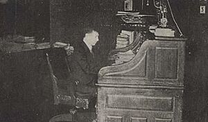 Archivo:Julio Pérez Canto (1867-1953)