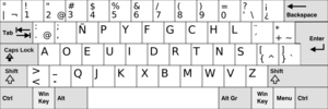 Archivo:KB-ISO-Dvorak-ES-LATAM