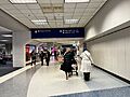 KDFW (1) 01