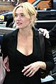 Kate Winslet 2006 Toronto