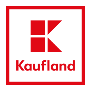 Kaufland 201x logo.svg