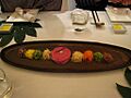 Korean cuisine-Gujeolpan-03