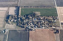 Kranzburg, South Dakota.jpg