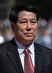 Lương Cường in Chile.jpg