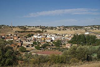 La Frontera (Cuenca).JPG
