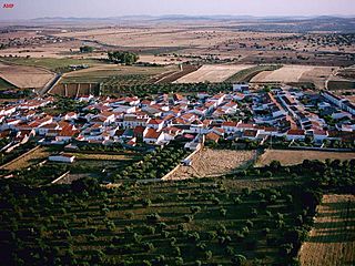 La coronada.jpg