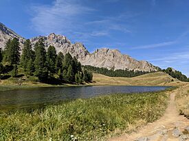Archivo:Lac Miroir