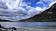 Lago Baguilt.jpg